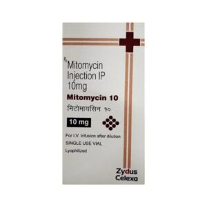 Mitomycin