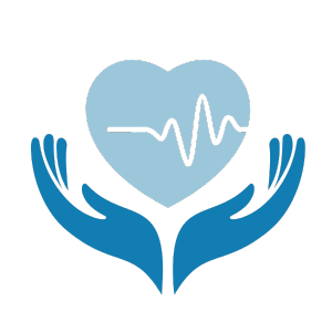 Group Priority icons